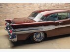 Thumbnail Photo 8 for 1957 Pontiac Chieftain